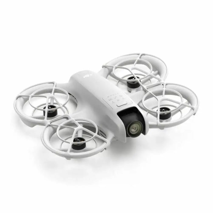 Drone Dji - Търтеите и роботи<<<Електроника Игри<<<Компютри| Електроника<<<BigBuy&&&Дронове<<<Дронове и