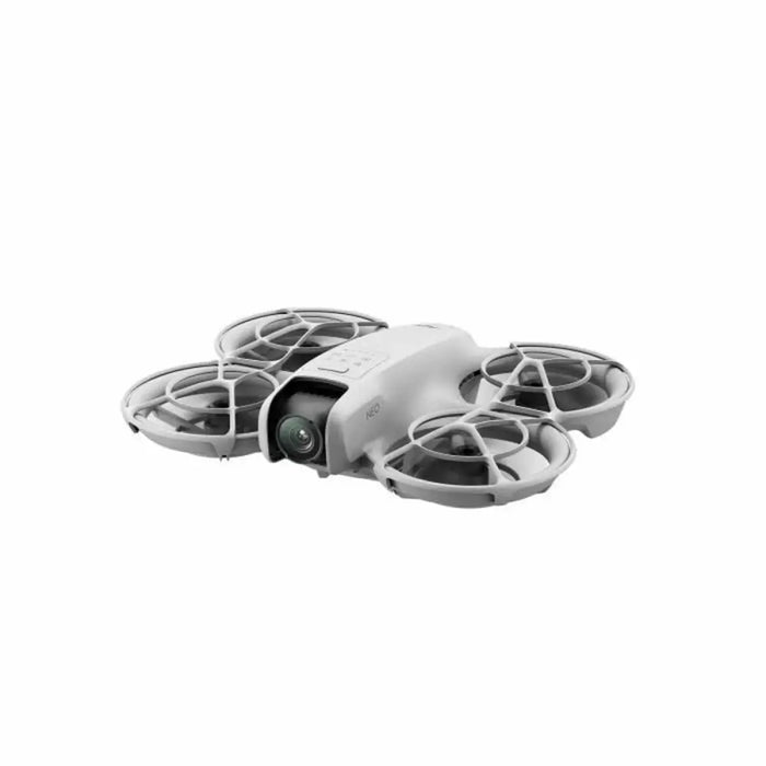Drone Dji - Търтеите и роботи<<<Електроника Игри<<<Компютри| Електроника<<<BigBuy&&&Дронове<<<Дронове и