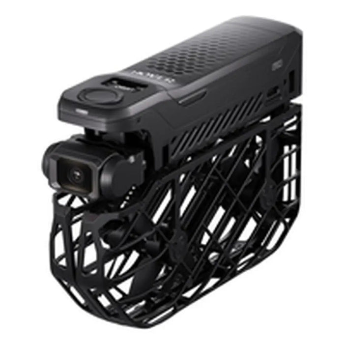 Drone Hoverair SP06H002 Black - Електроника Фотография и Видео<<<Компютри| Електроника<<<BigBuy&&&Компактни