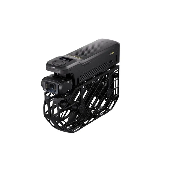 Drone Hoverair SP06H006 Black - Електроника Фотография и Видео<<<Компютри| Електроника<<<BigBuy&&&Компактни