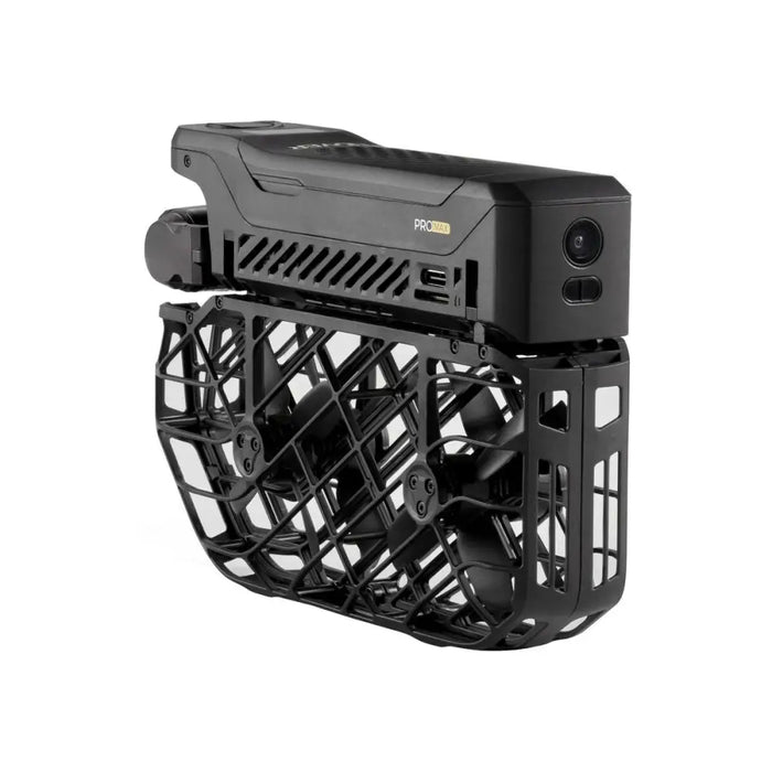 Drone Hoverair SP06H010 - Търтеите и роботи<<<Електроника Игри<<<Компютри|