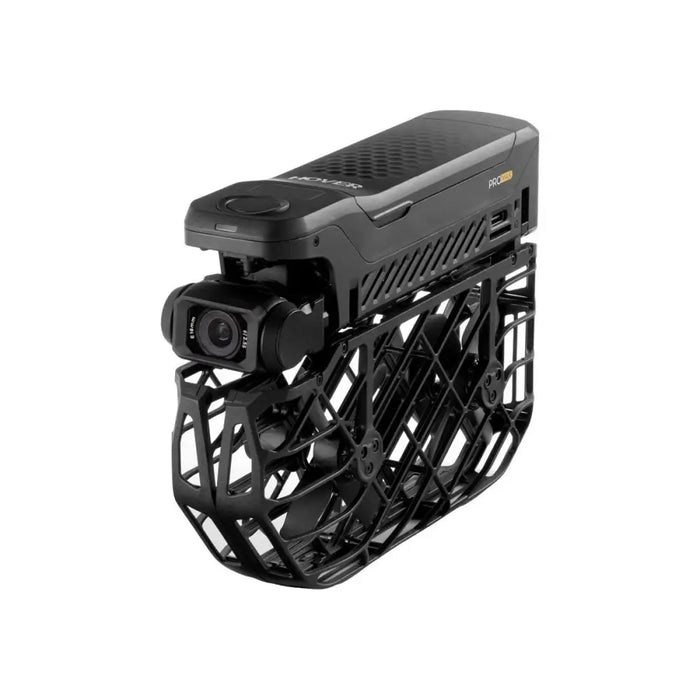 Drone Hoverair SP06H010 - Търтеите и роботи<<<Електроника Игри<<<Компютри|