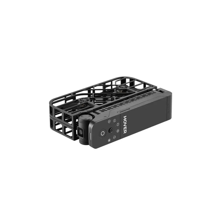 Drone Hoverair X1 - Търтеите и роботи<<<Електроника Игри<<<Компютри|