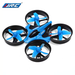 Drone JJRC H36 Mini - blue / 1 - Drones