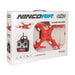 Drone Ninco Ninko Air Spike Remote-Controlled - Електроника Игри<<<Компютри| Електроника<<<BigBuy&&&Търтеите и