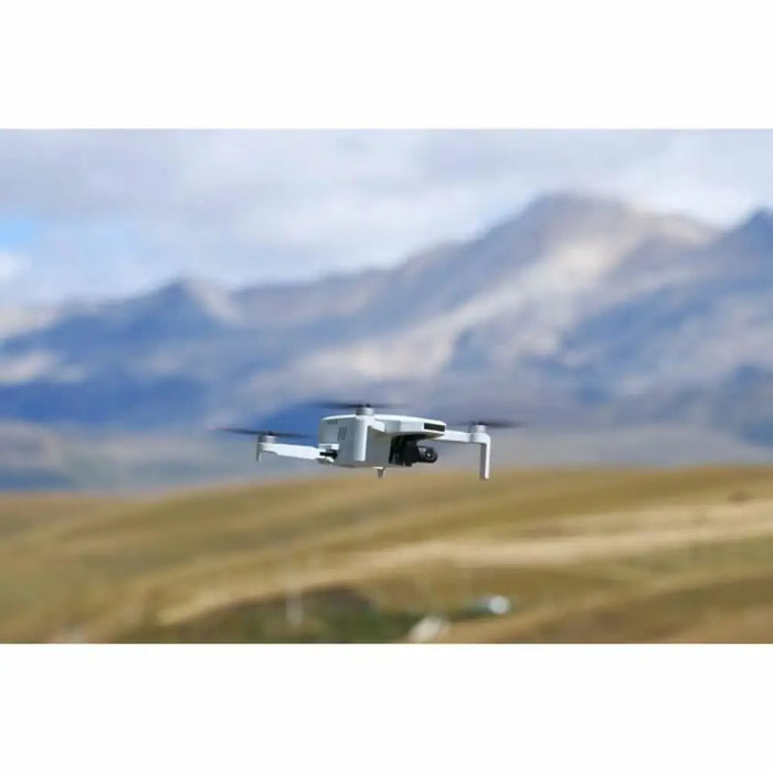 Drone Potensic HD - Електроника Игри<<<Компютри| Електроника<<<BigBuy&&&Търтеите и роботи<<<Електроника