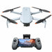 Drone Potensic HD - Търтеите и роботи<<<Електроника Игри<<<Компютри| Електроника<<<BigBuy