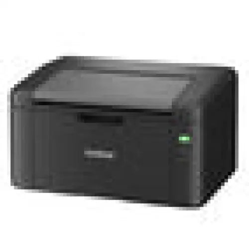 DRUKARKA LASEROWA BROTHER HL-L1232W - Laser printersPER-DLK<<<Input / Output