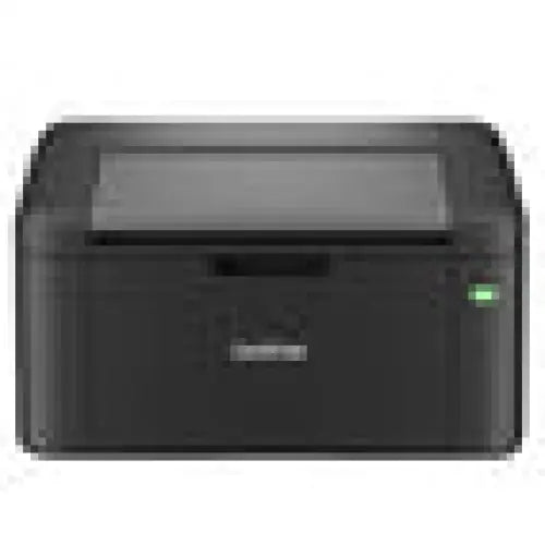 DRUKARKA LASEROWA BROTHER HL-L1232W - Laser printersPER-DLK<<<Input / Output