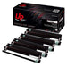 Drum BROTHER DR248CL Brother HL-L8230/L8240/L3220 MFC L3760/L8340/L8390 DCP L3560CDW 30000 k. - Аксесоари за