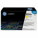 Drum HP CB386A - Електроника Периферни и резервни части<<<Компютри| Електроника<<<BigBuy&&&Оригинални Касети с