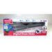 Drumsticks Bontempi Electric Black Light - Аудио И Hi-Fi Системи<<<Компютри| Електроника<<<BigBuy&&&Части и