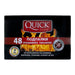 DRY ALCOHOL FOR BURNING QUICK LINE - Оборудване барбекю<<<Барбекю<<<Градина<<<Praktiker