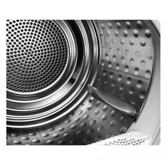 Dryer AEG TR718L2E 8 kg E Heat pump - Сушилни с термопомпа<<<Сушилни<<<Едра бяла техника<<<TechnoMix&&&Кондензационни