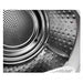 Dryer AEG TR718L2E 8 kg E Heat pump - Сушилни с термопомпа<<<Сушилни<<<Едра бяла техника<<<TechnoMix&&&Кондензационни