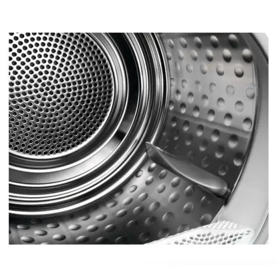 Dryer AEG TR838H4CE - Сушилни с термопомпа<<<Сушилни<<<Едра бяла техника<<<TechnoMix&&&Сушилни машини<<<Перални и