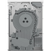 Dryer AEG TR9384CE 8 kg Heat pump - Сушилни с термопомпа<<<Сушилни<<<Едра бяла техника<<<TechnoMix&&&Кондензационни