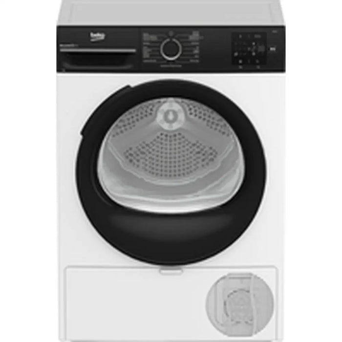 Dryer BEKO BM3T37230W 7 kg - Сушилни ютии и простори<<<Почистване Прахосмукачки И Гладене<<<Дом Градина<<<BigBuy