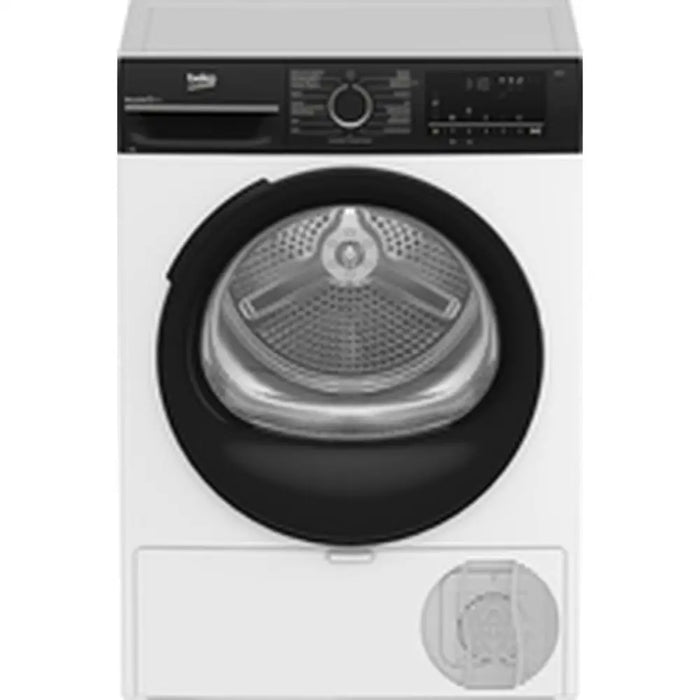 Dryer BEKO BM3T49240W 9 kg - Сушилни ютии и простори<<<Почистване Прахосмукачки И Гладене<<<Дом Градина<<<BigBuy