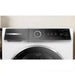 Dryer BOSCH WQB245B0BY 9 kg C SelfCleaning - Сушилни<<<BOSCH сушилни<<<BOSCH<<<PolyComp&&&Сушилни с