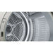 Dryer BOSCH WQB246CX0 9 kg Heat pump SelfCleaning C - Сушилни<<<BOSCH сушилни<<<BOSCH<<<PolyComp&&&Уреди Bosch с