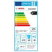 Dryer BOSCH WQG235DREU 8 kg Heat pump SelfCleaning C - Сушилни<<<BOSCH сушилни<<<BOSCH<<<PolyComp&&&Сушилни с