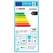 Dryer BOSCH WQG245D4BY 9 kg Heat pump SelfCleaning C - Сушилни<<<BOSCH сушилни<<<BOSCH<<<PolyComp&&&Уреди Bosch с