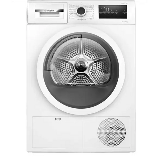Dryer Bosch WTH85205BY - Сушилни<<<BOSCH сушилни<<<BOSCH<<<PolyComp&&&Сушилни машини<<<Перални и Сушилни