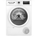 Dryer Bosch WTH85205BY - Сушилни<<<BOSCH сушилни<<<BOSCH<<<PolyComp&&&Сушилни машини<<<Перални и Сушилни