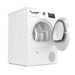 Dryer Bosch WTH85206BY - Сушилни<<<BOSCH сушилни<<<BOSCH<<<PolyComp&&&Сушилни машини<<<Перални и Сушилни