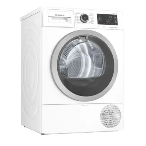 Dryer Bosch WTW876LBY*** 8 kg A+++ A+++ - Сушилни<<<BOSCH сушилни<<<BOSCH<<<PolyComp&&&Сушилни машини<<<Перални и