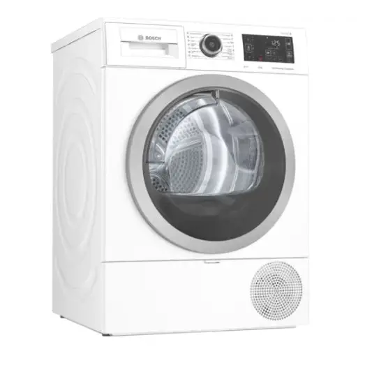 Dryer Bosch WTW876LBY*** 8 kg A+++ A+++ - Сушилни<<<BOSCH сушилни<<<BOSCH<<<PolyComp&&&Сушилни машини<<<Перални и