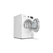 Dryer Bosch WTW876LBY*** 8 kg A+++ A+++ - Сушилни<<<BOSCH сушилни<<<BOSCH<<<PolyComp&&&Сушилни машини<<<Перални и
