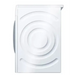 Dryer Bosch WTW876LBY*** 8 kg A+++ A+++ - Сушилни<<<BOSCH сушилни<<<BOSCH<<<PolyComp&&&Сушилни машини<<<Перални и