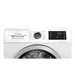 Dryer Bosch WTW876LBY*** 8 kg A+++ A+++ - Сушилни<<<BOSCH сушилни<<<BOSCH<<<PolyComp&&&Сушилни машини<<<Перални и