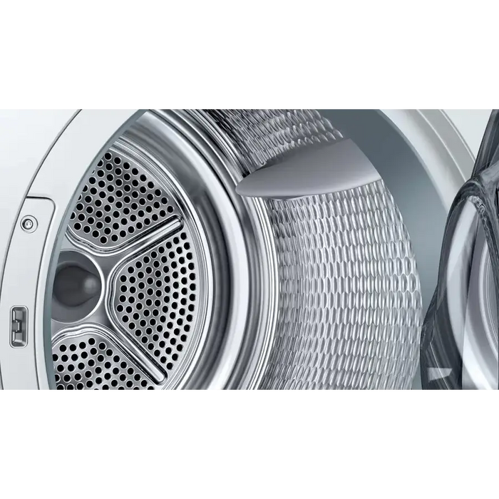 Dryer Bosch WTW876LBY*** 8 kg A+++ A+++ - Сушилни<<<BOSCH сушилни<<<BOSCH<<<PolyComp&&&Сушилни машини<<<Перални и