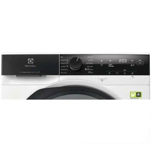 Dryer ELECTROLUX EW7D495UCE 9 kg C - Сушилни с термопомпа<<<Сушилни<<<Едра бяла техника<<<TechnoMix&&&Кондензационни