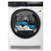 Dryer ELECTROLUX EW7D495UCE 9 kg C - Сушилни с термопомпа<<<Сушилни<<<Едра бяла техника<<<TechnoMix&&&Кондензационни