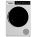 Dryer Finlux TDF-9AD3 9 kg E White E - Сушилни<<<Домакински електроуреди<<<ZoraSite
