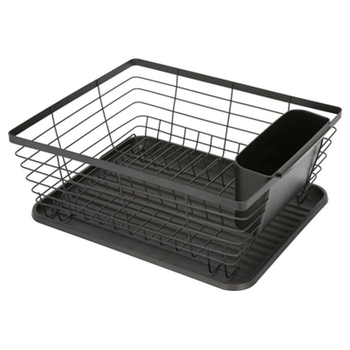DRYER FOR DISHES 1 LEVEL HORECANO - Сушилници за съдове<<<Домашни потреби<<<Кухня<<<Praktiker