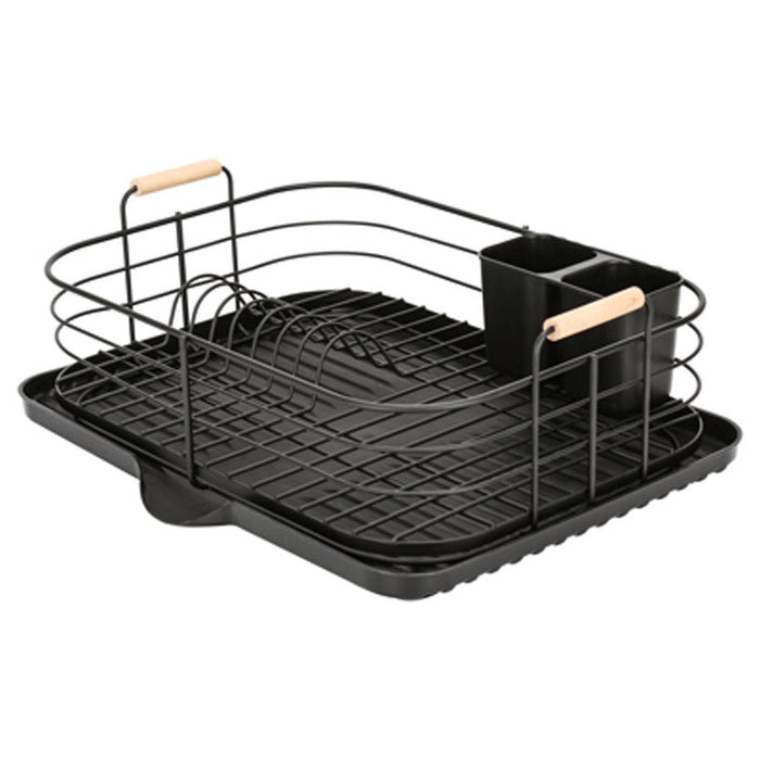DRYER FOR DISHES 1 LEVEL HORECANO - Сушилници за съдове<<<Домашни потреби<<<Кухня<<<Praktiker