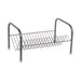 DRYER FOR DISHES 1 LEVEL NEGO - Сушилници за съдове<<<Домашни потреби<<<Кухня<<<Praktiker