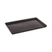 DRYER FOR DISHES 1 LEVEL NEGO - Сушилници за съдове<<<Домашни потреби<<<Кухня<<<Praktiker