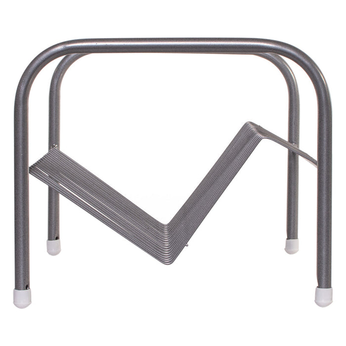DRYER FOR DISHES 1 LEVEL NEGO - Сушилници за съдове<<<Домашни потреби<<<Кухня<<<Praktiker