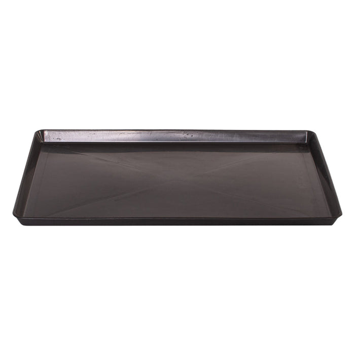 DRYER FOR DISHES 1 LEVEL NEGO - Сушилници за съдове<<<Домашни потреби<<<Кухня<<<Praktiker