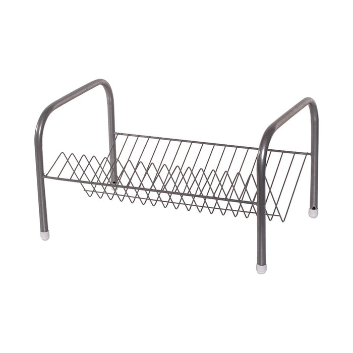 DRYER FOR DISHES 1 LEVEL NEGO - Сушилници за съдове<<<Домашни потреби<<<Кухня<<<Praktiker