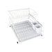 DRYER FOR DISHES EVO LINE - Сушилници за съдове<<<Домашни потреби<<<Кухня<<<Praktiker
