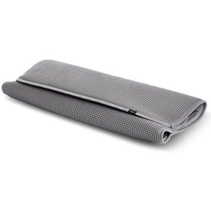 DRYER FOR DISHES UDRY UMBRA - Сушилници за съдове<<<Домашни потреби<<<Кухня<<<Praktiker