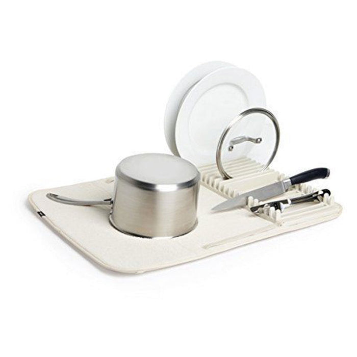 DRYER FOR DISHES UDRY UMBRA - Сушилници за съдове<<<Домашни потреби<<<Кухня<<<Praktiker