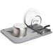 DRYER FOR DISHES UDRY UMBRA - Сушилници за съдове<<<Домашни потреби<<<Кухня<<<Praktiker